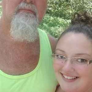 Meet your Posher, Danny